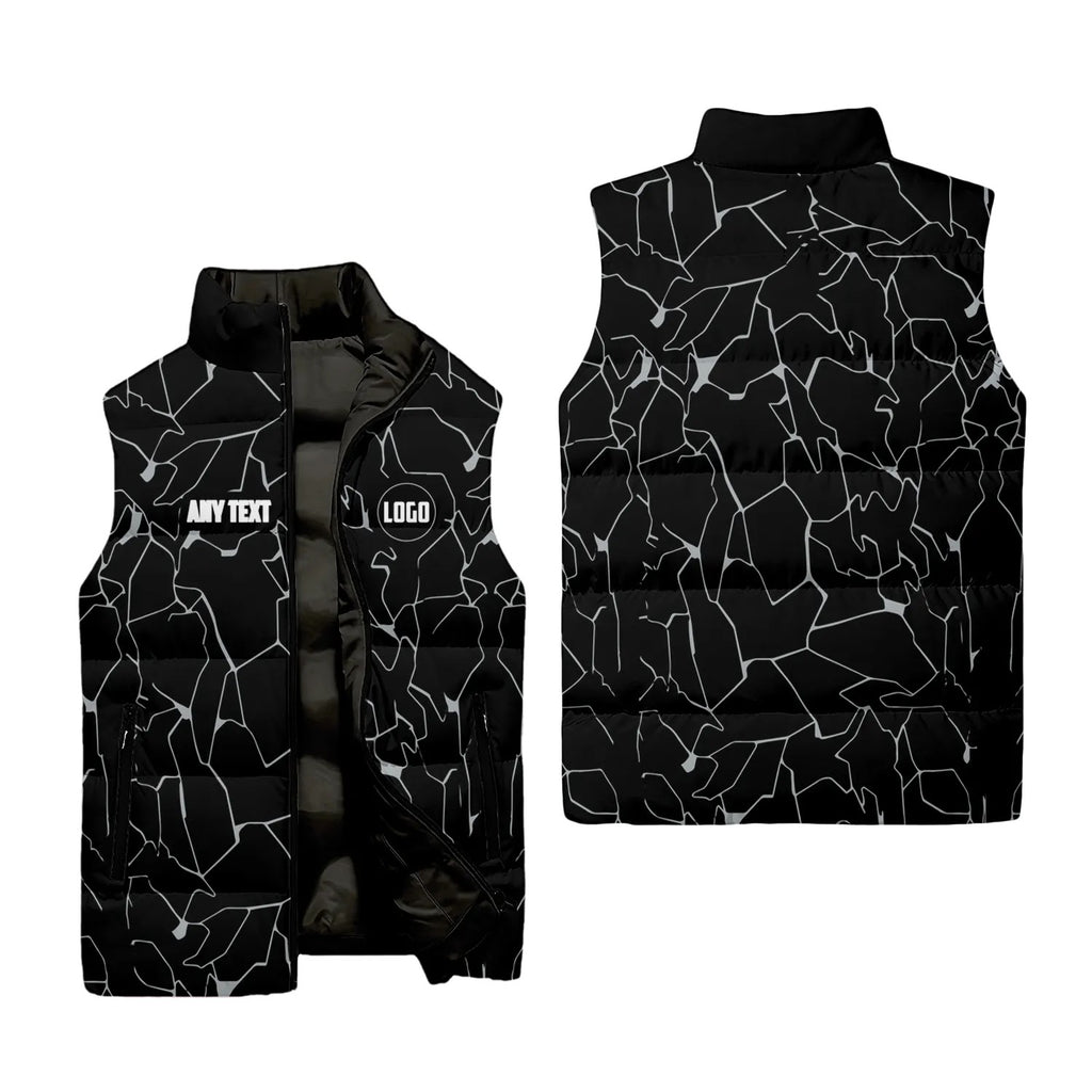 Custom Apparels SC103