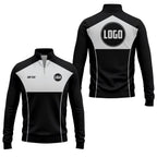 Custom Apparels SC028