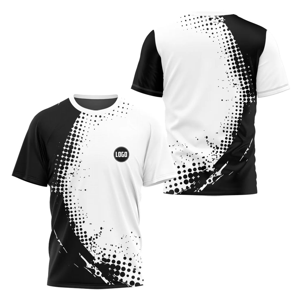 Custom Apparels SC095