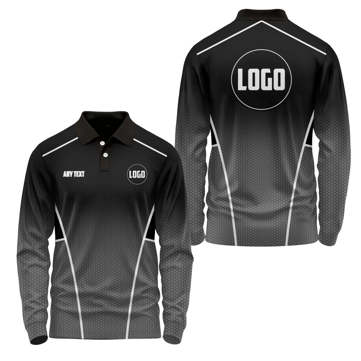 Custom Apparels SC019