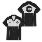 Custom Apparels SC028