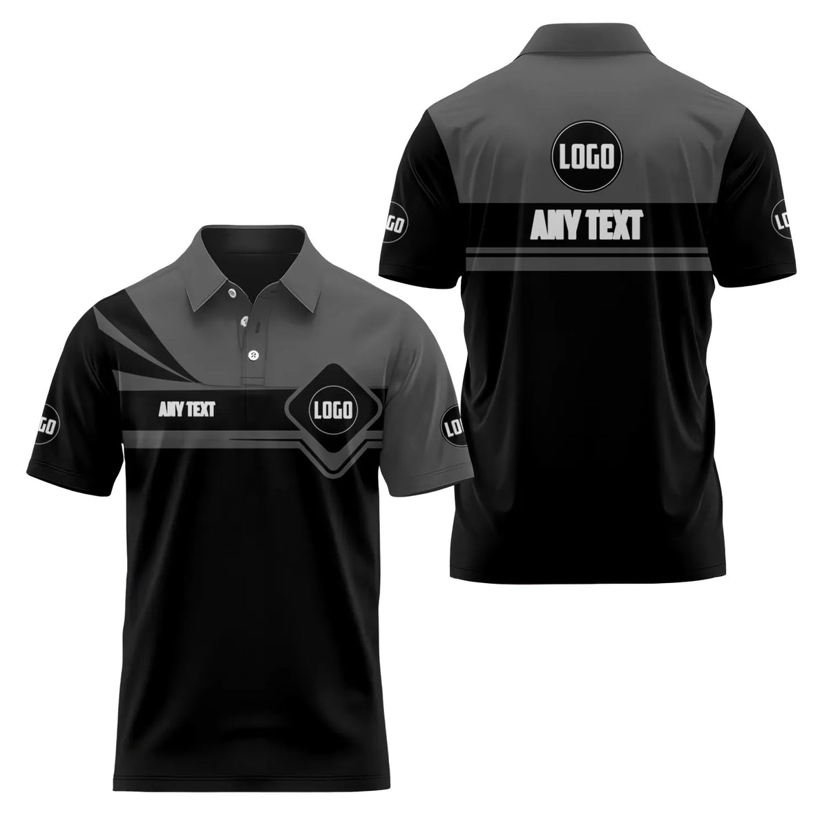 Custom Apparels SC066