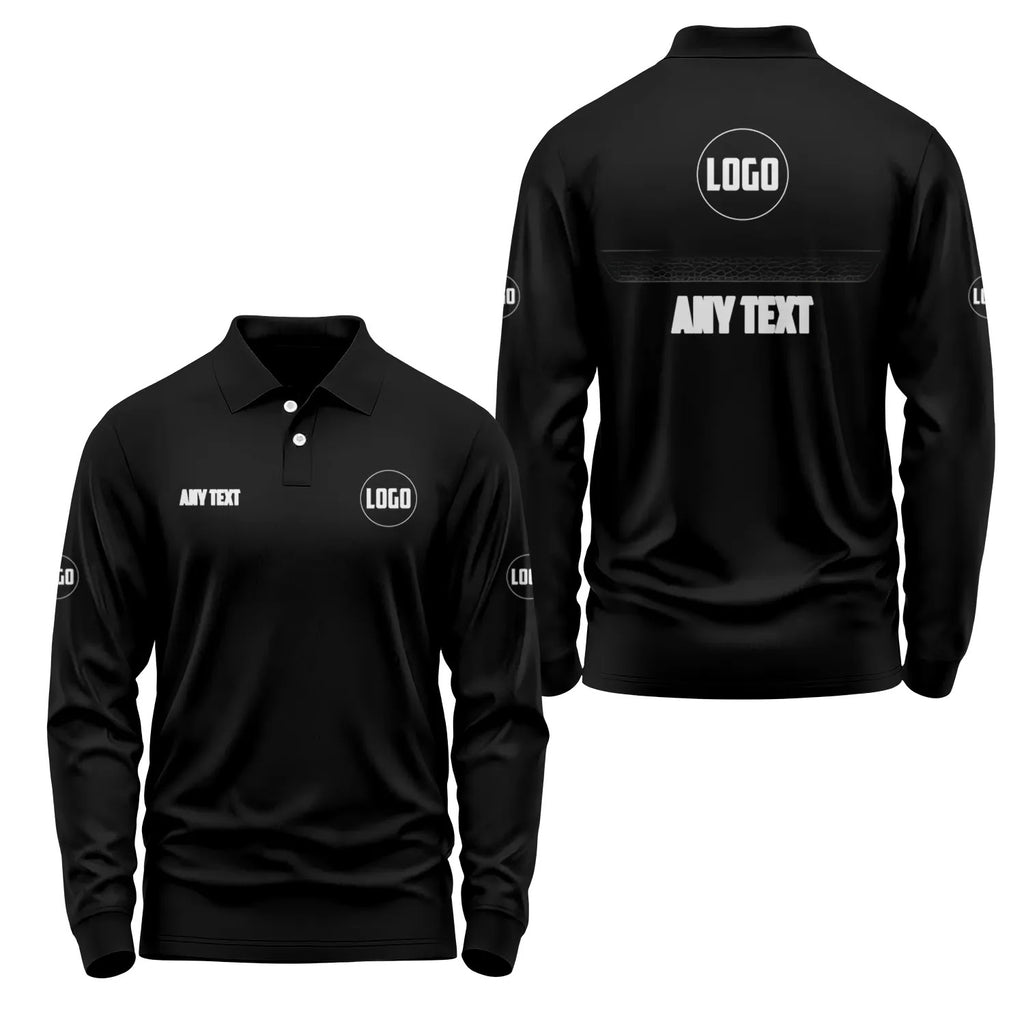 Custom Apparels SC024