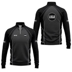 Custom Apparels SC061