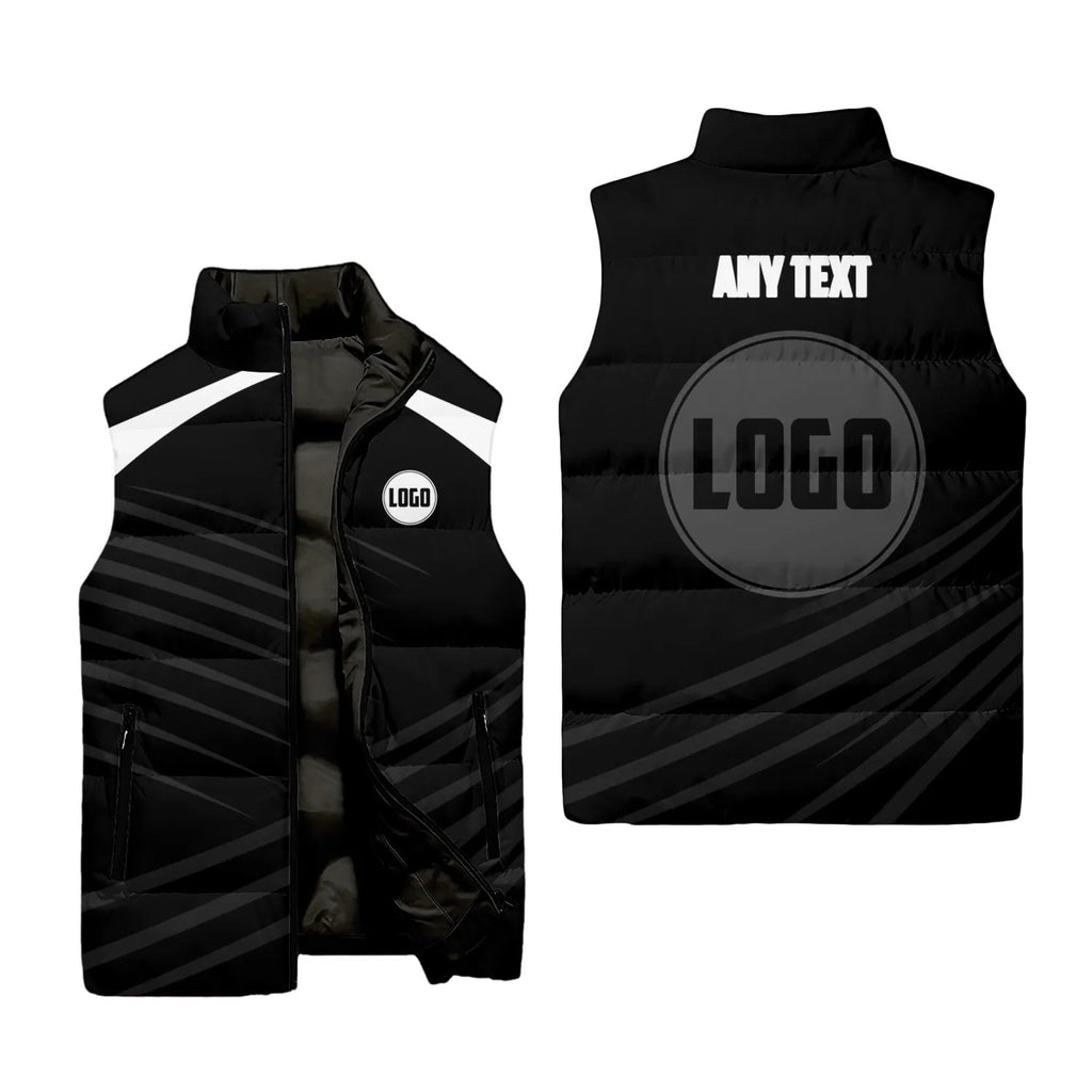 Custom Apparels SC082
