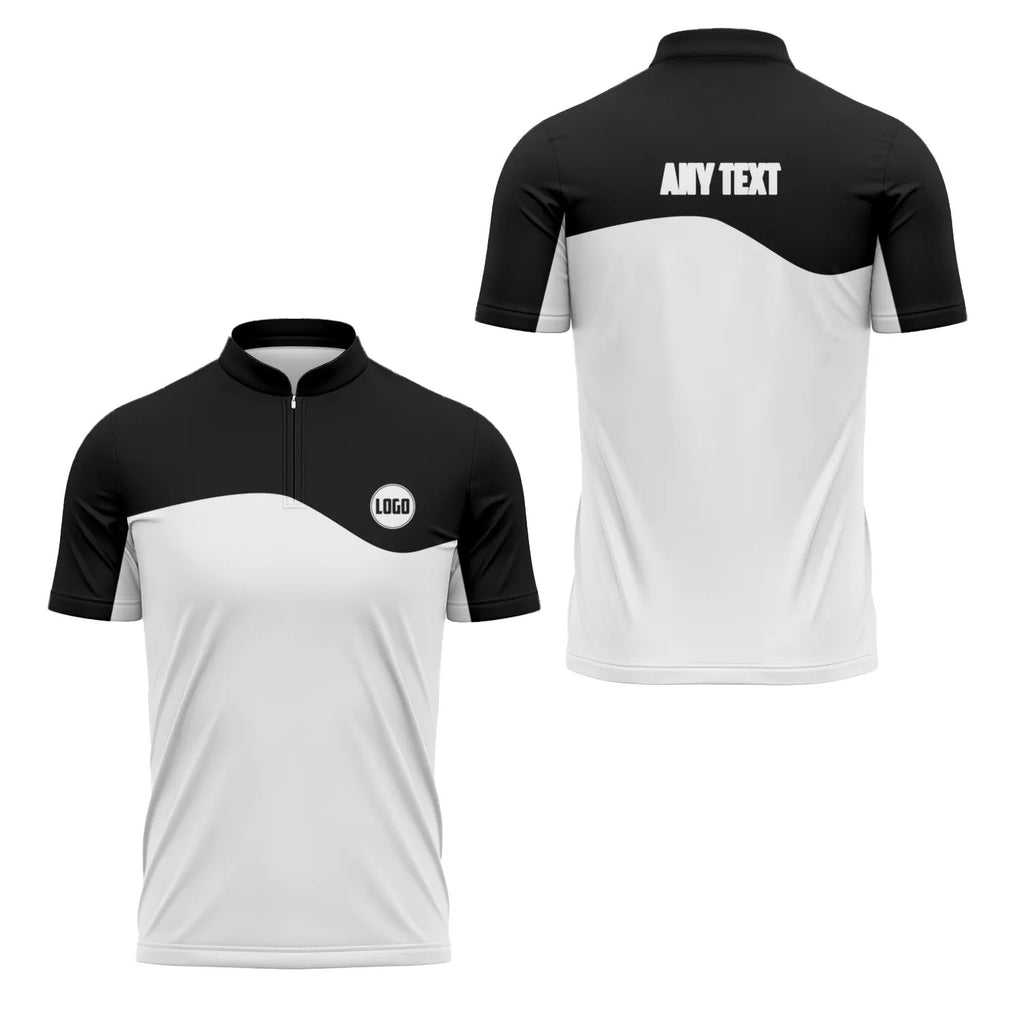 Custom Apparels SC110