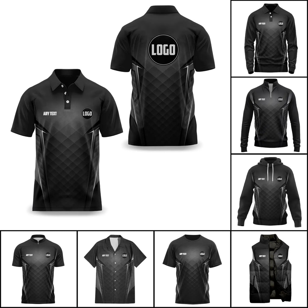 Custom Apparels SC074