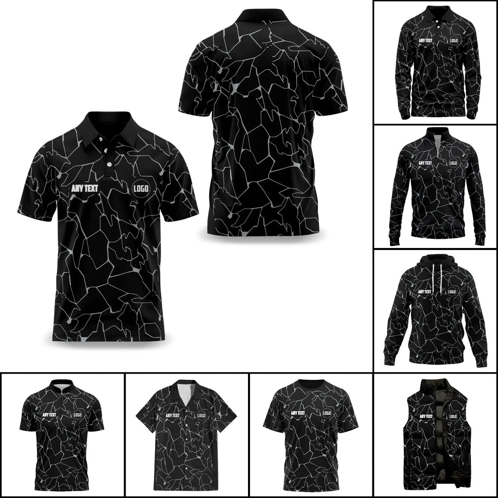 Custom Apparels SC103