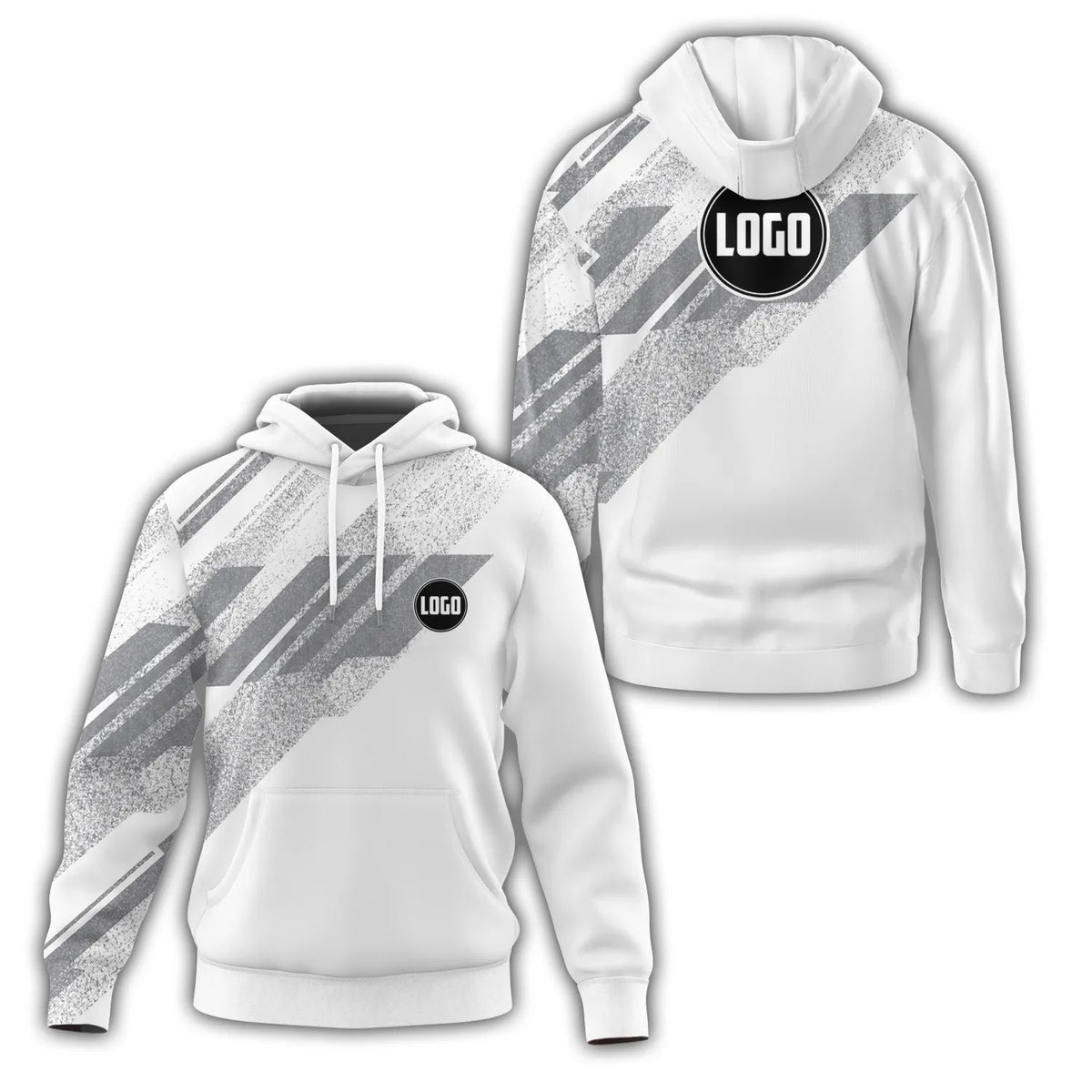 Custom Apparels SC105