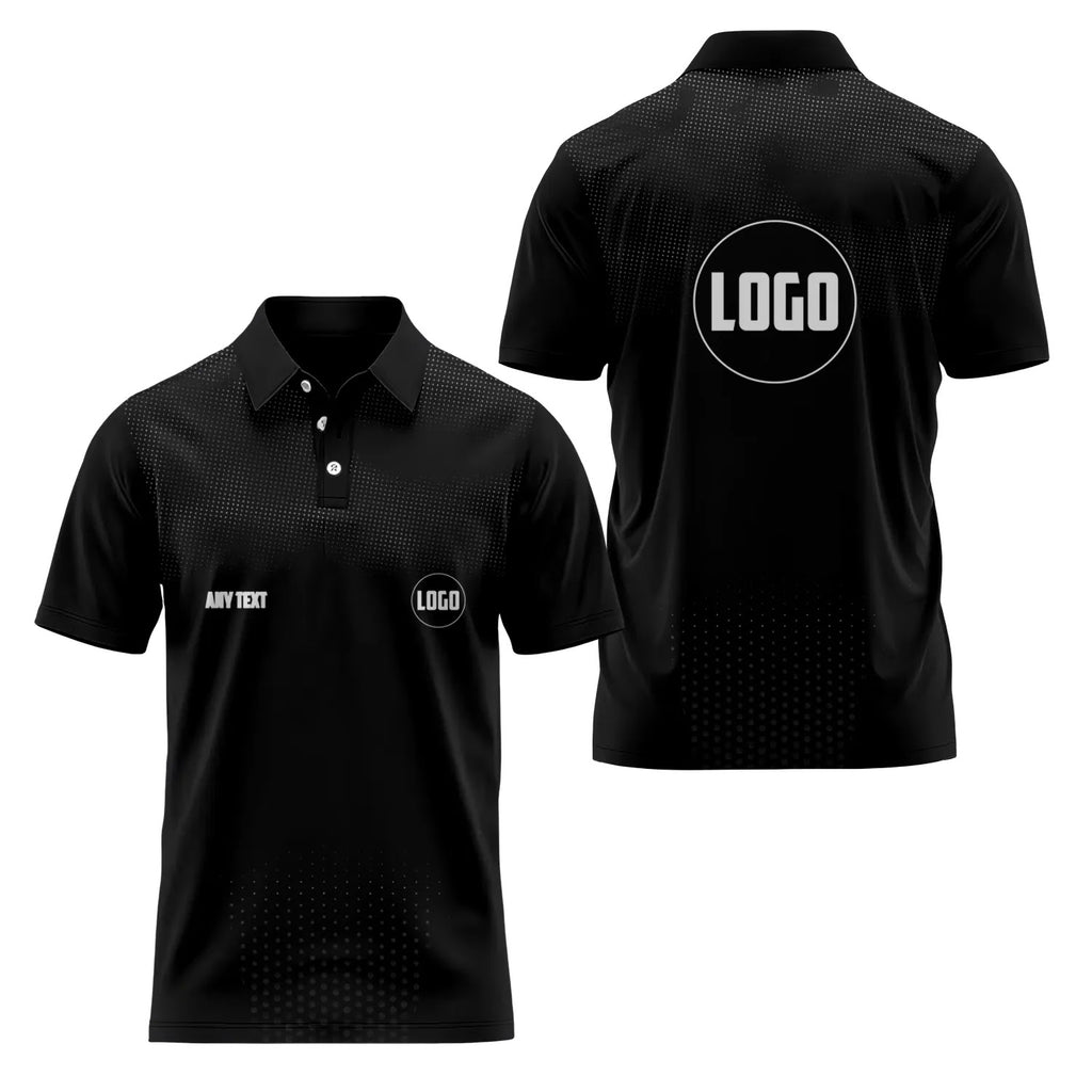 Custom Apparels SC017