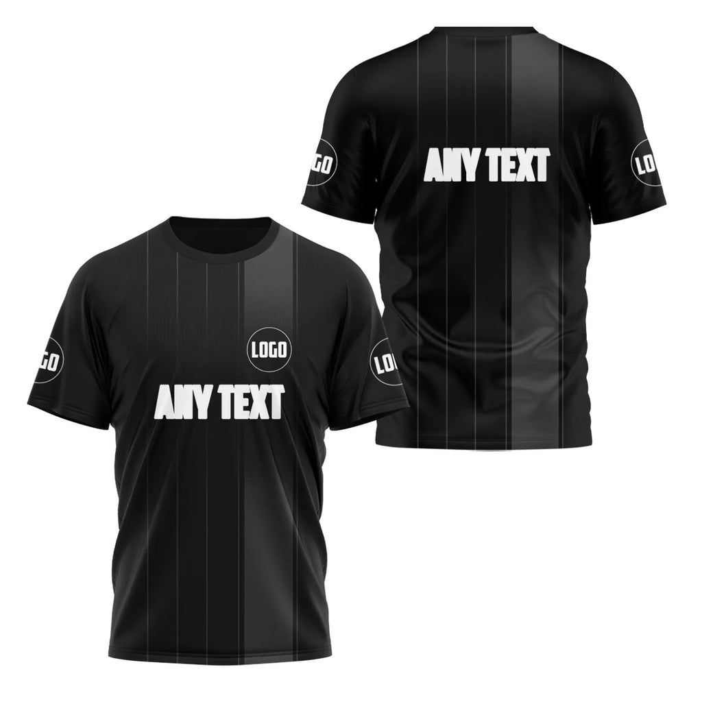 Custom Apparels SC068