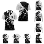Custom Apparels SC060