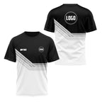 Custom Apparels SC106