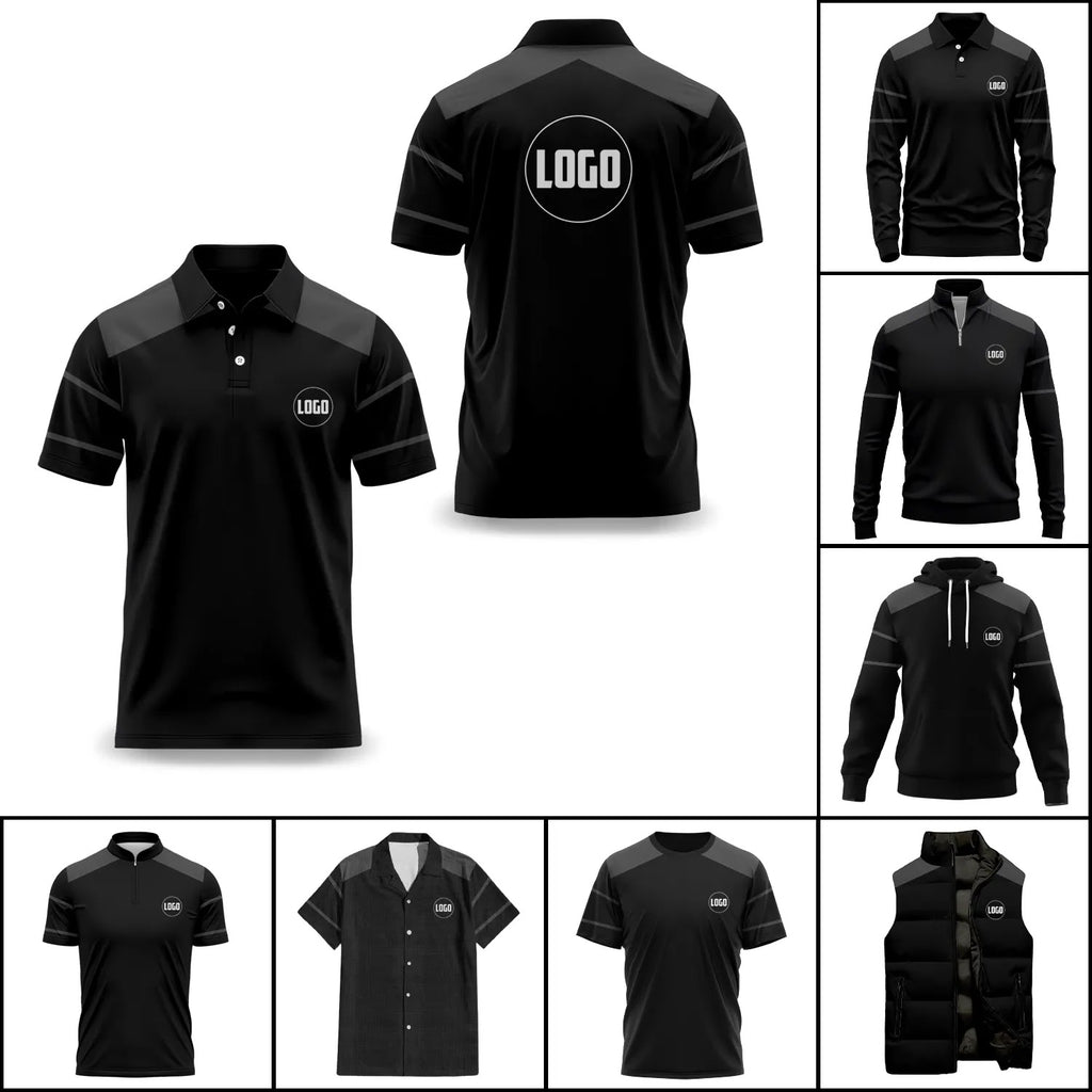 Custom Apparels SC041