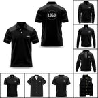Custom Apparels SC041