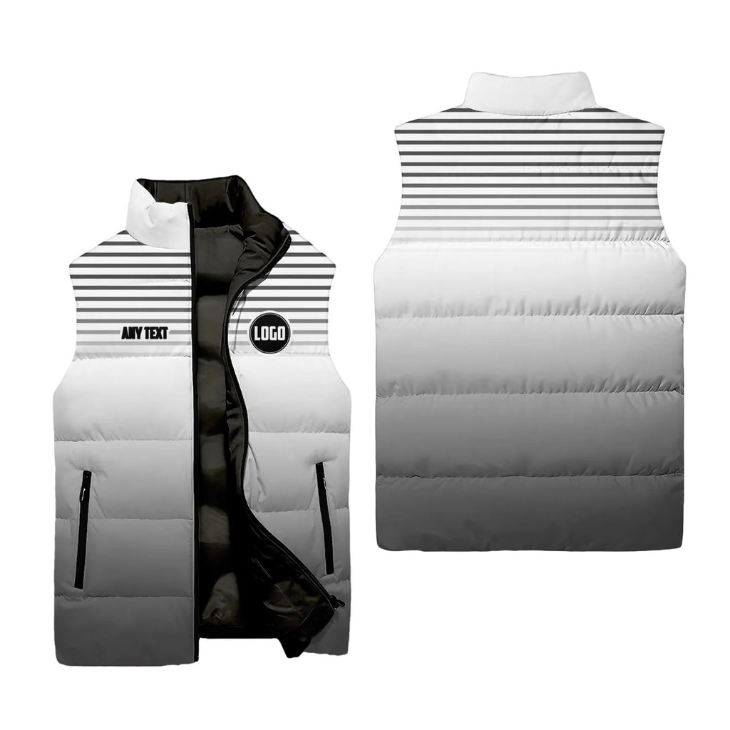 Custom Apparels SC107