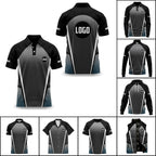 Custom Apparels SC037