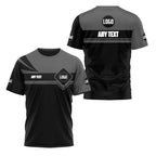 Custom Apparels SC066