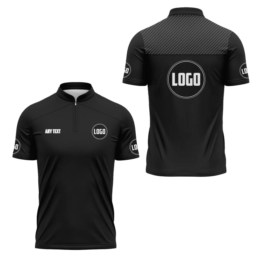 Custom Apparels SC004