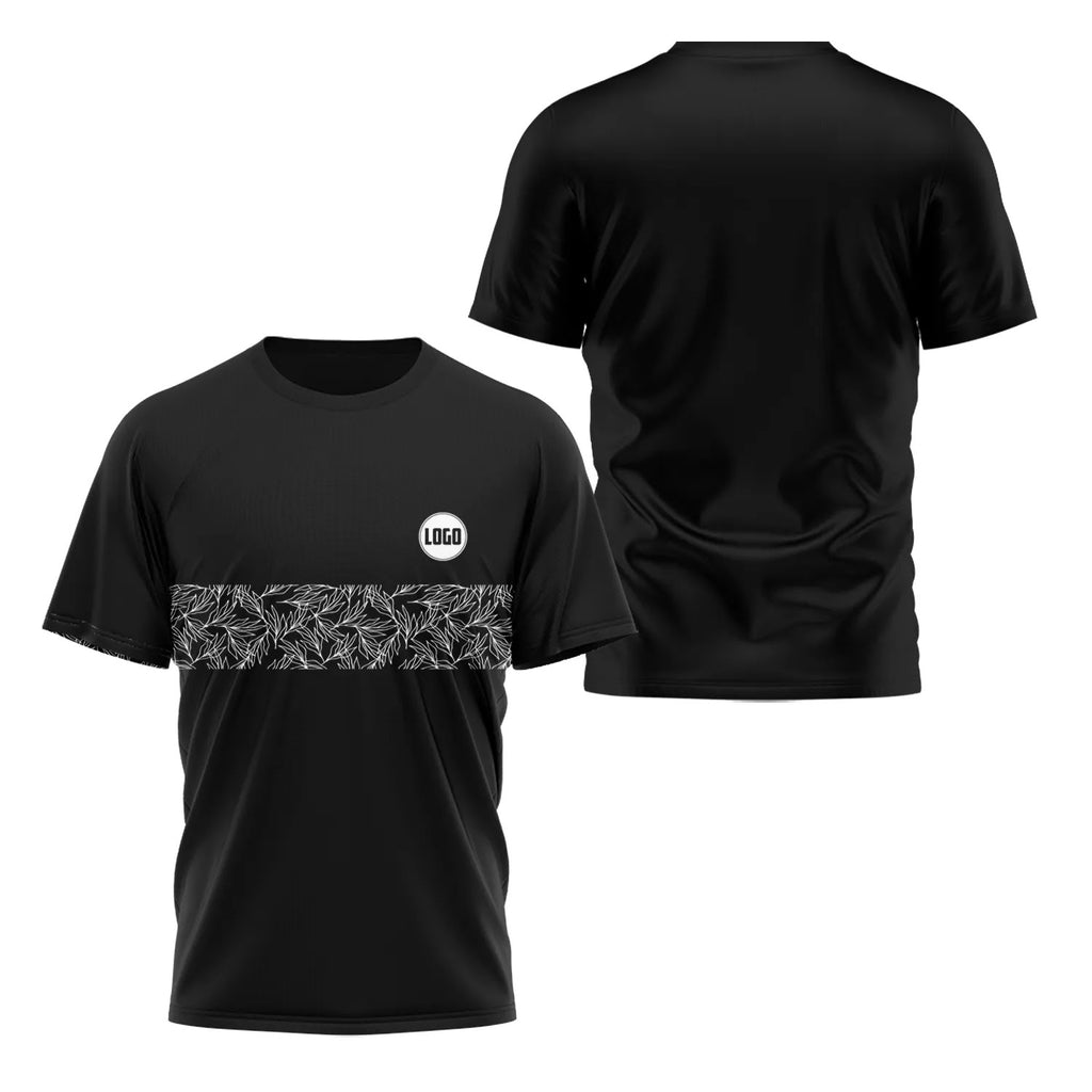 Custom Apparels SC104