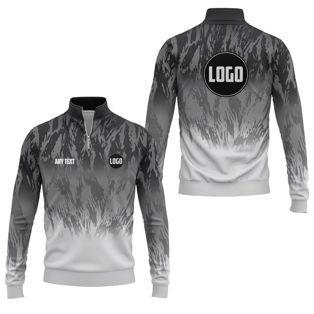 Custom Apparels SC069