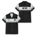 Custom Apparels SC046
