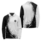 Custom Apparels SC095
