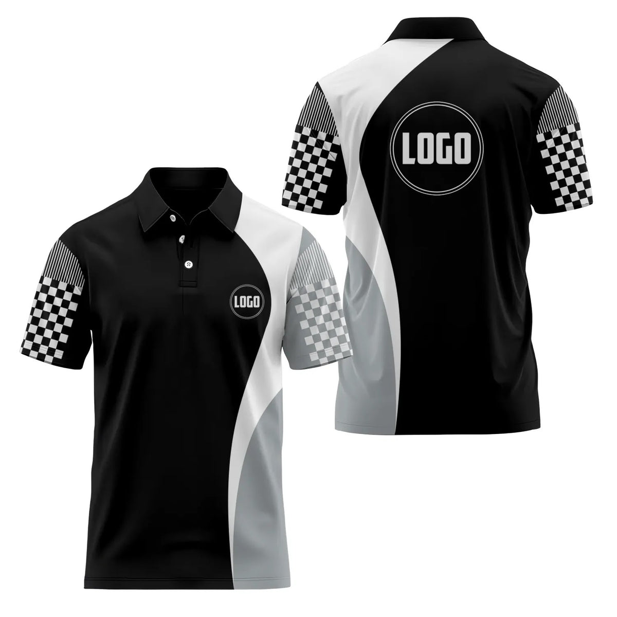 Custom Apparels SC073