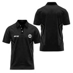 Custom Apparels SC102