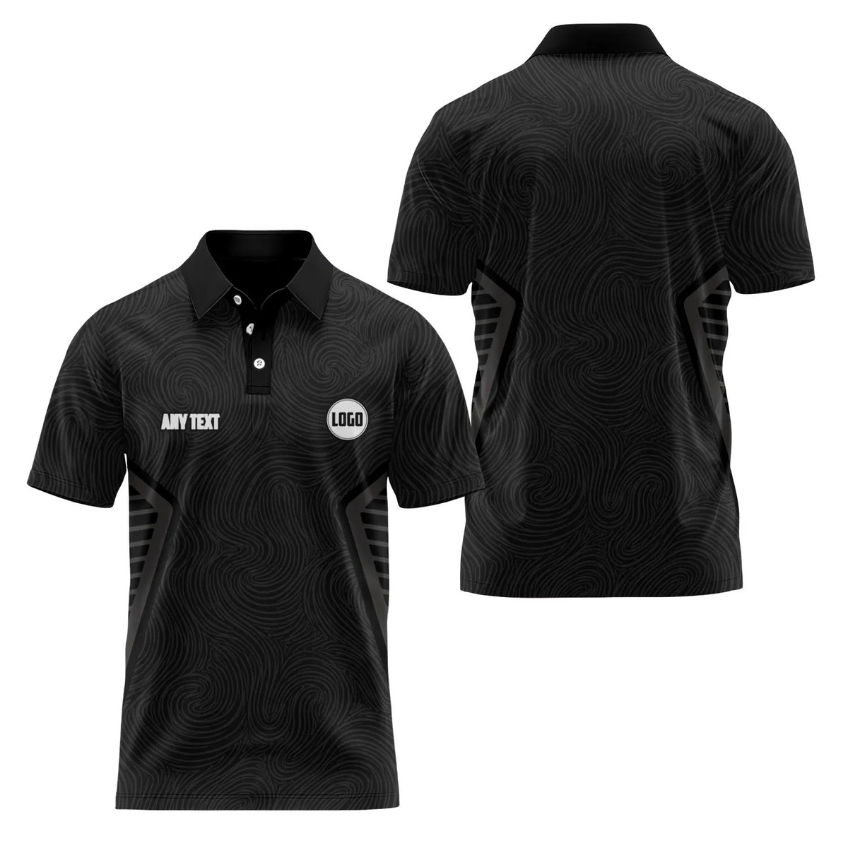 Custom Apparels SC102