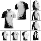 Custom Apparels SC095