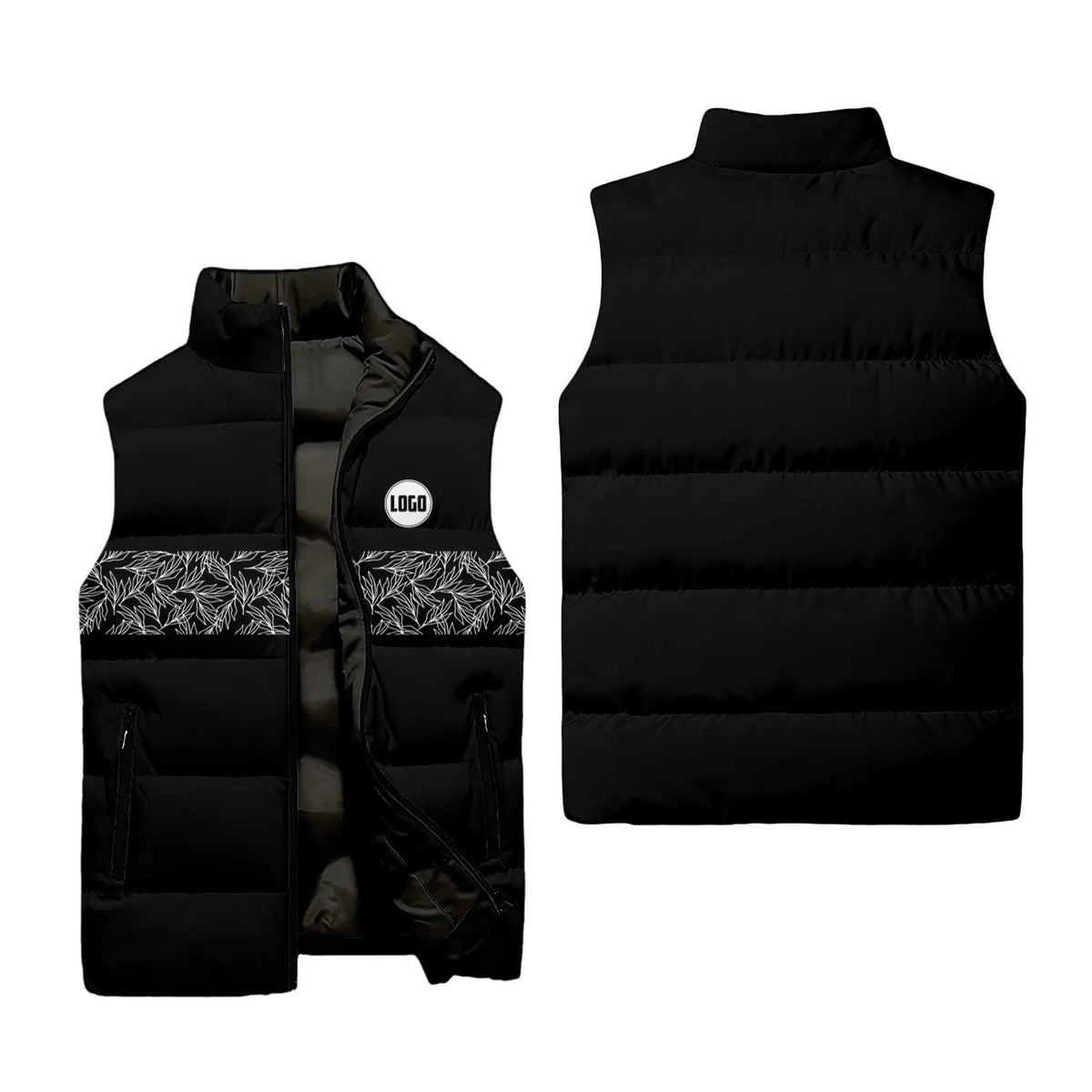 Custom Apparels SC104