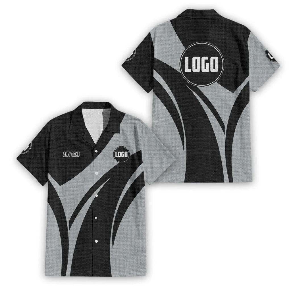 Custom Apparels SC022