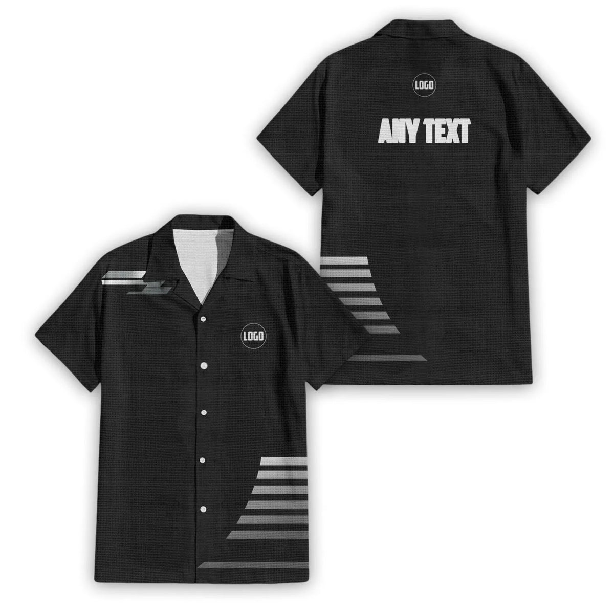 Custom Apparels SC034