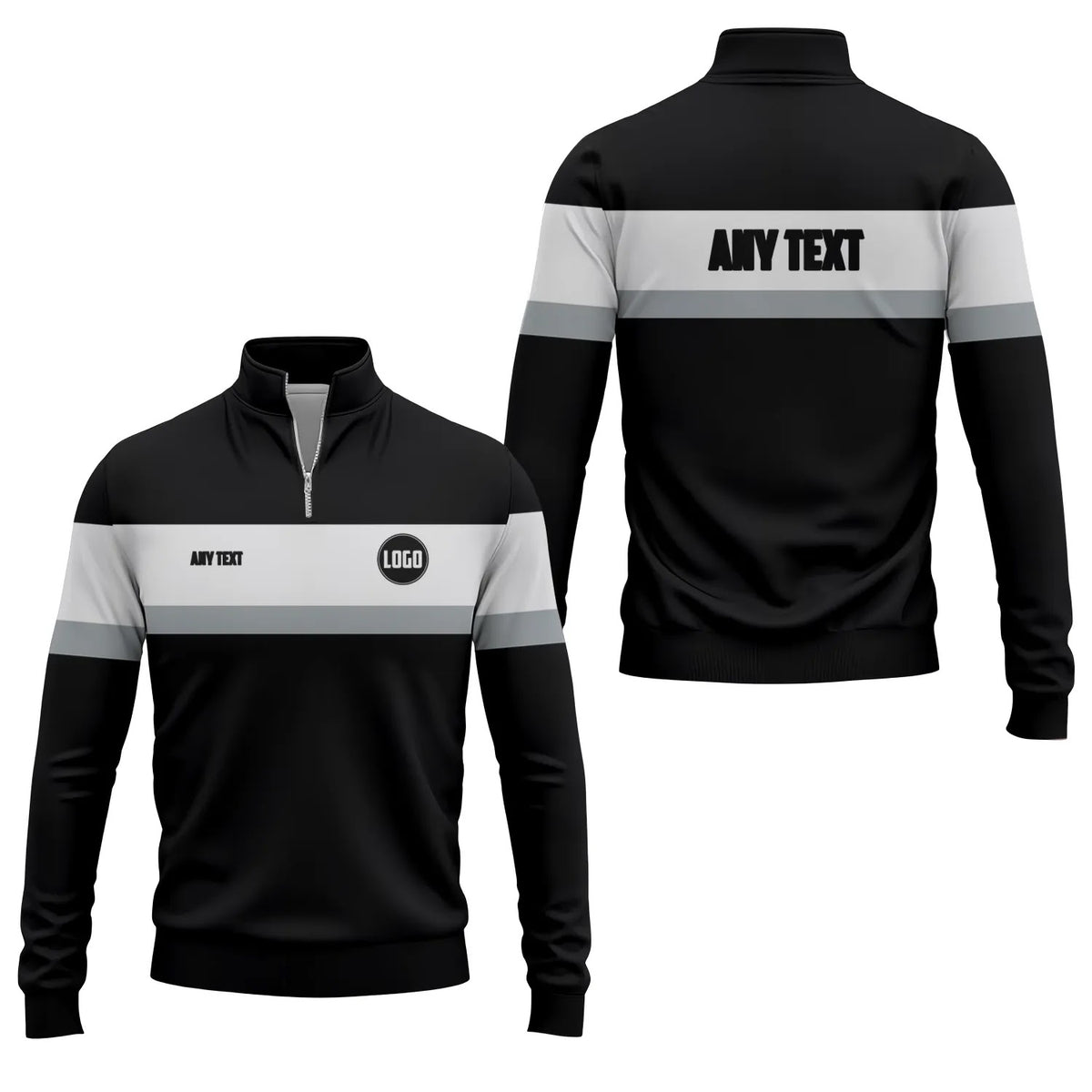 Custom Apparels SC046