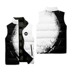 Custom Apparels SC095
