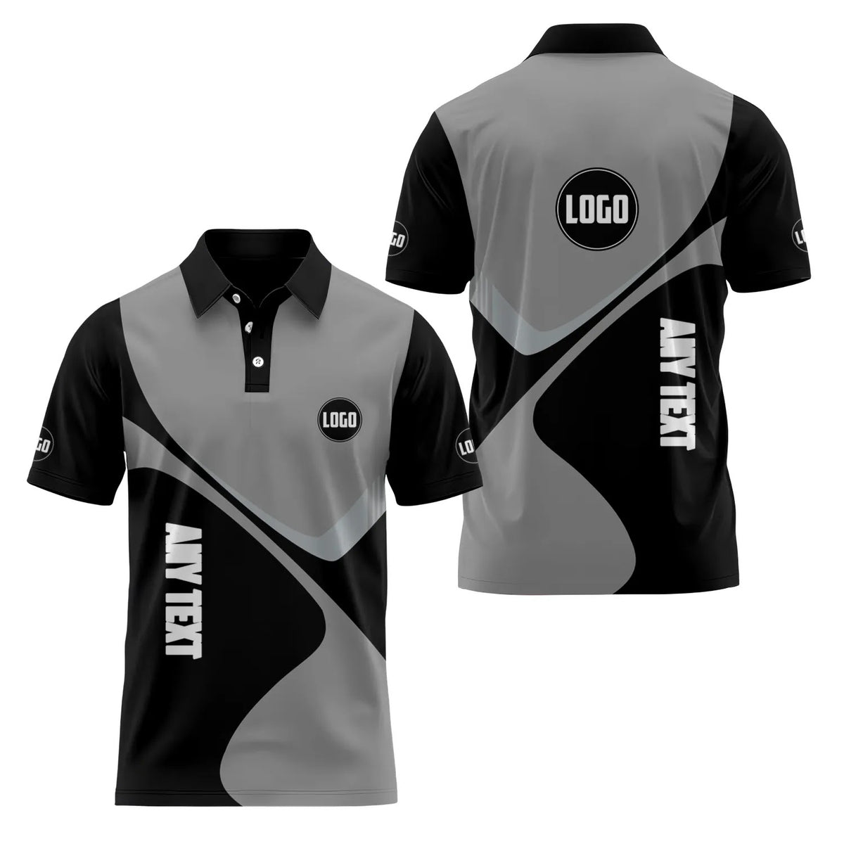Custom Apparels SC058