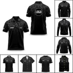 Custom Apparels SC091