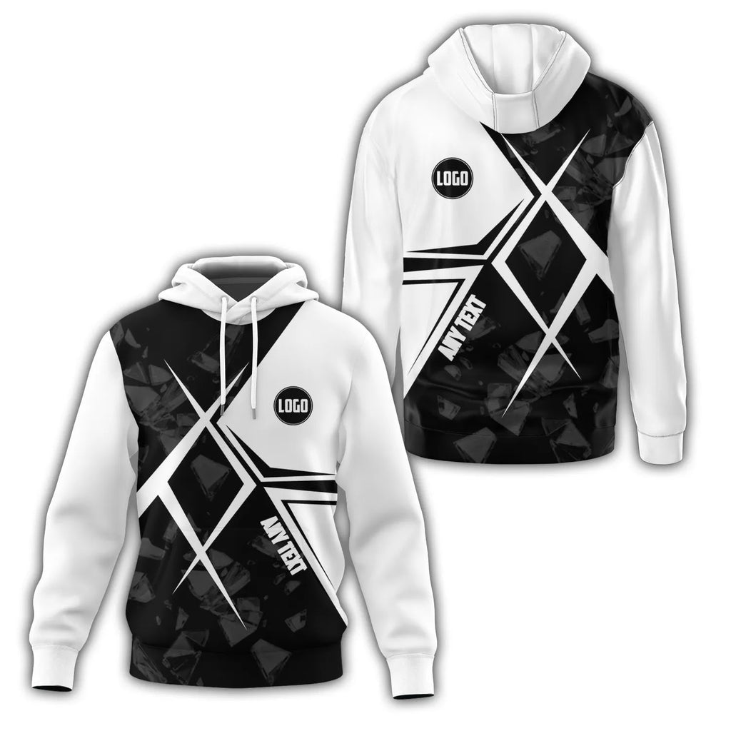 Custom Apparels SC060
