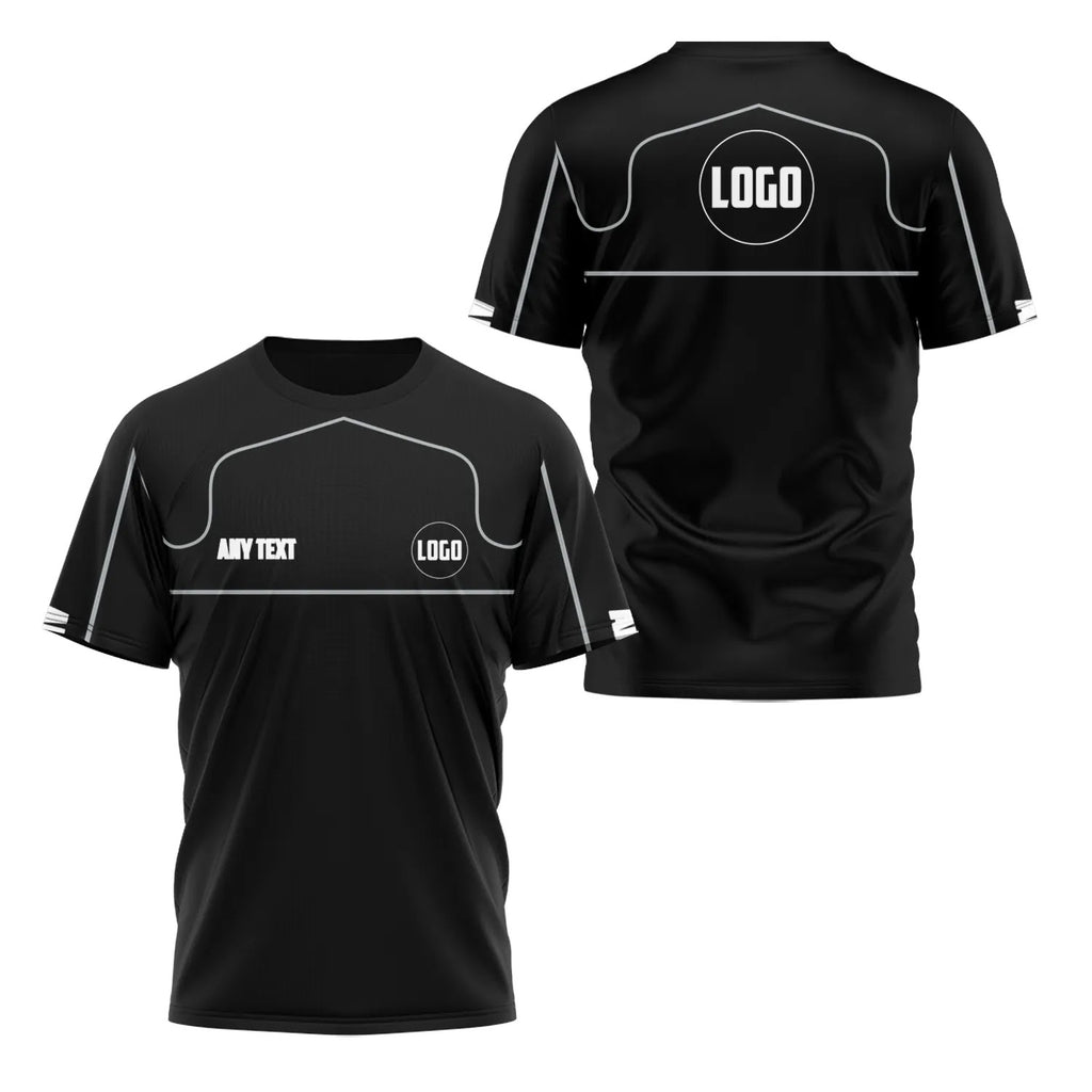 Custom Apparels SC119