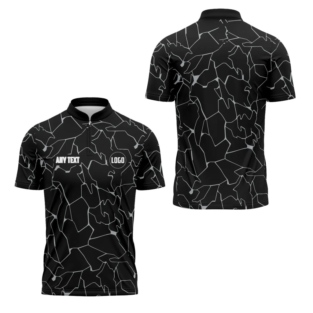 Custom Apparels SC103