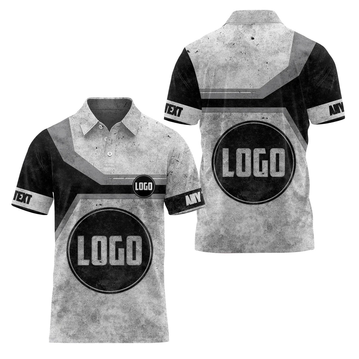 Custom Apparels SC086