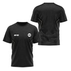 Custom Apparels SC102