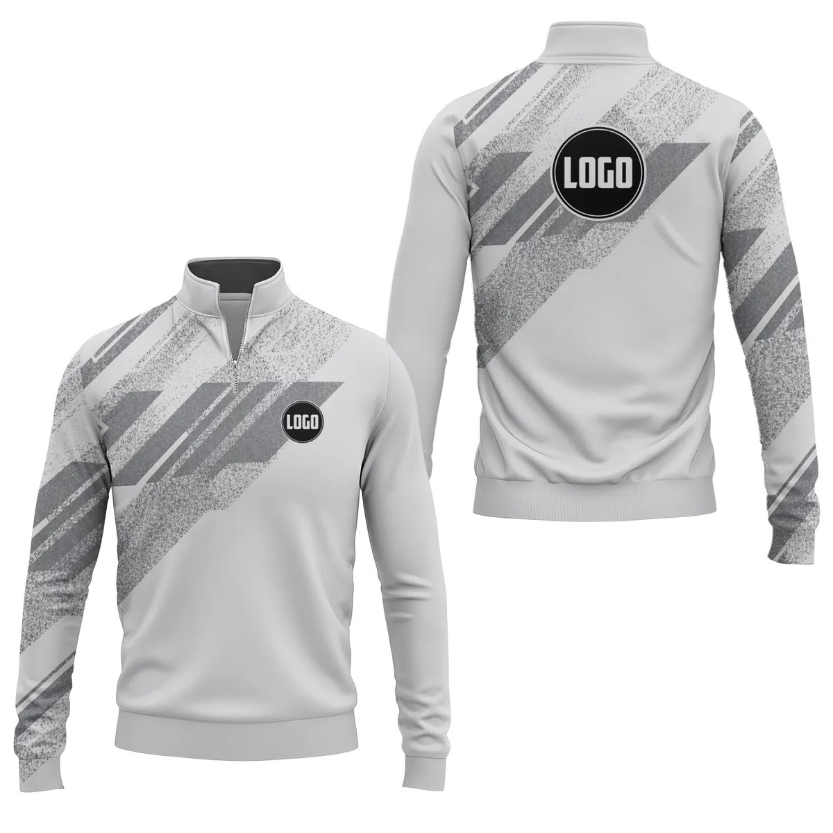 Custom Apparels SC105