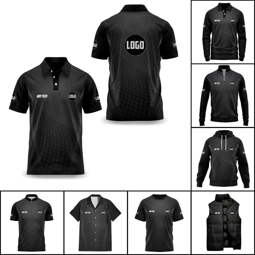 Custom Apparels SC056