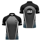 Custom Apparels SC037