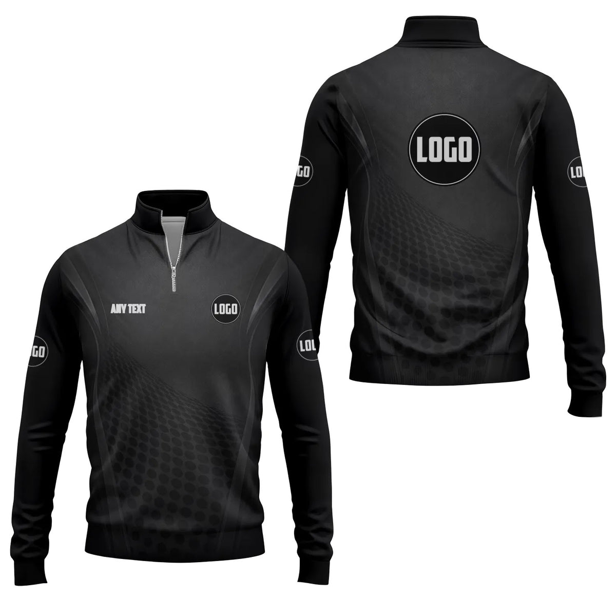 Custom Apparels SC056