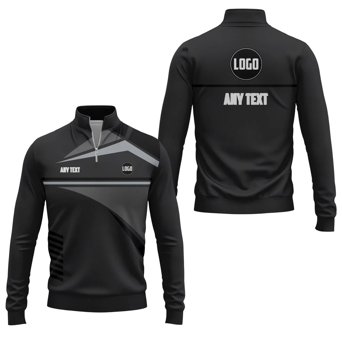 Custom Apparels SC067