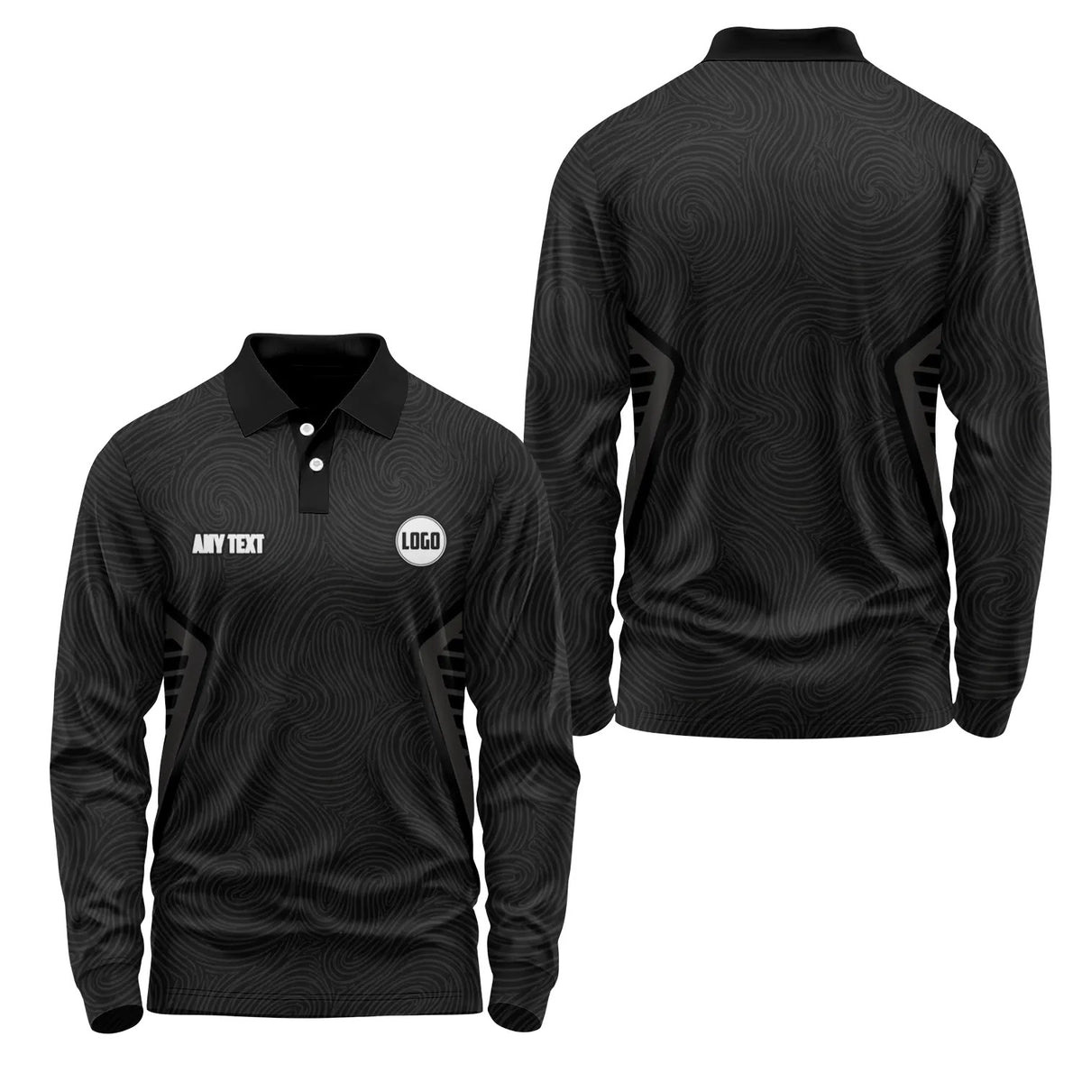 Custom Apparels SC102