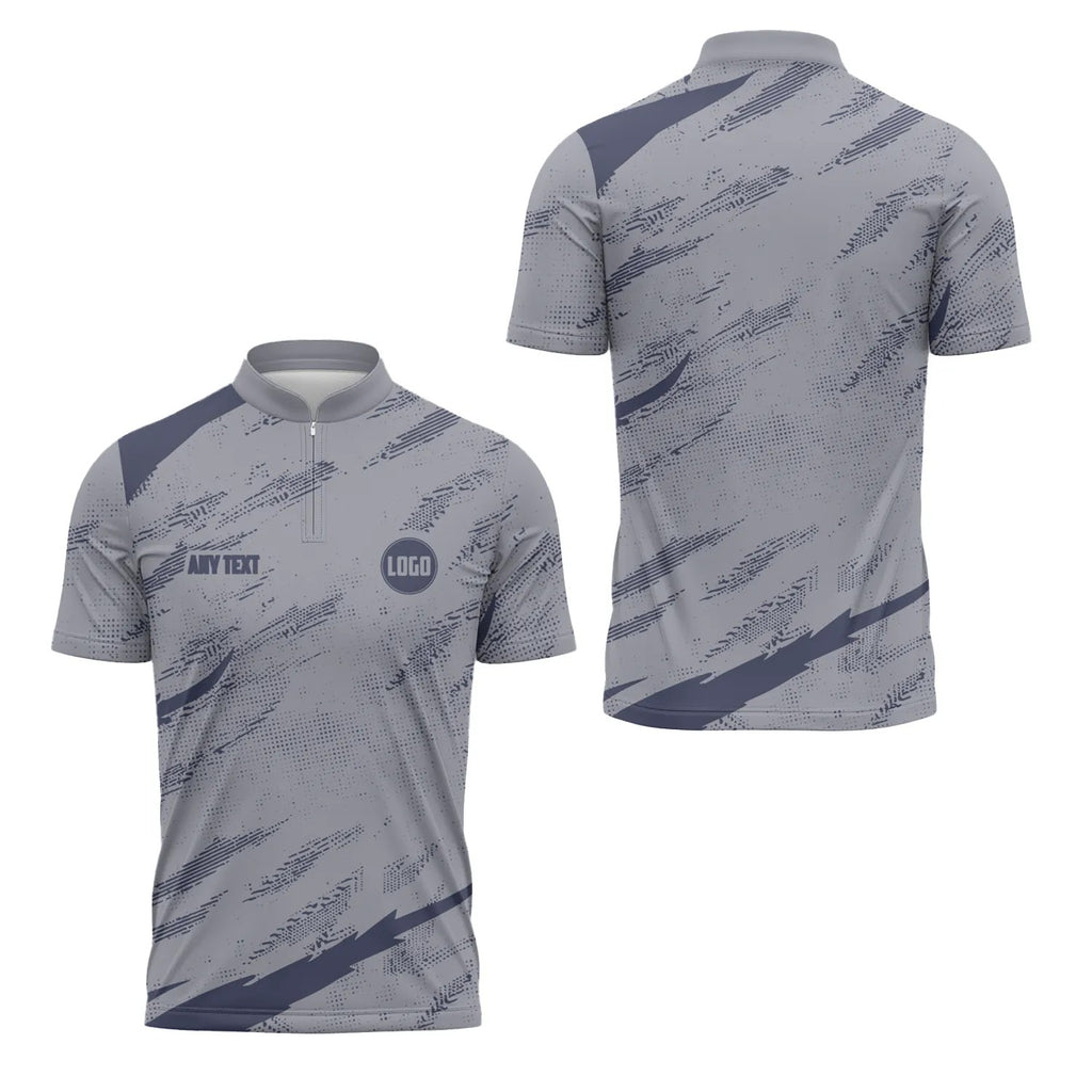 Custom Apparels SC101